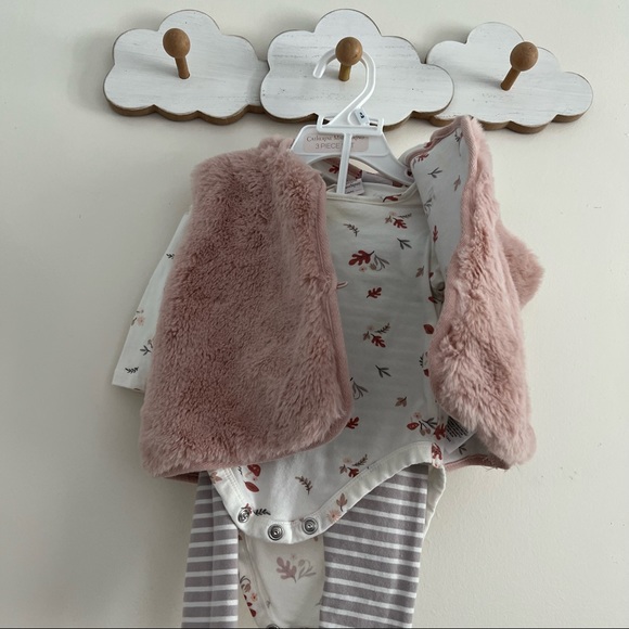 Bundle 3 outfits - Picture 4 of 16